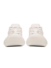 AMMESON Balloon Toe Canvas - Pink - COPPING THREADS - AMMESON